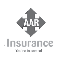 aar