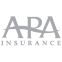 apa