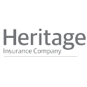 heritage