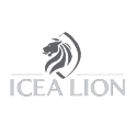 icea