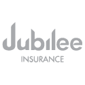 jubilee