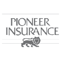 pioneer