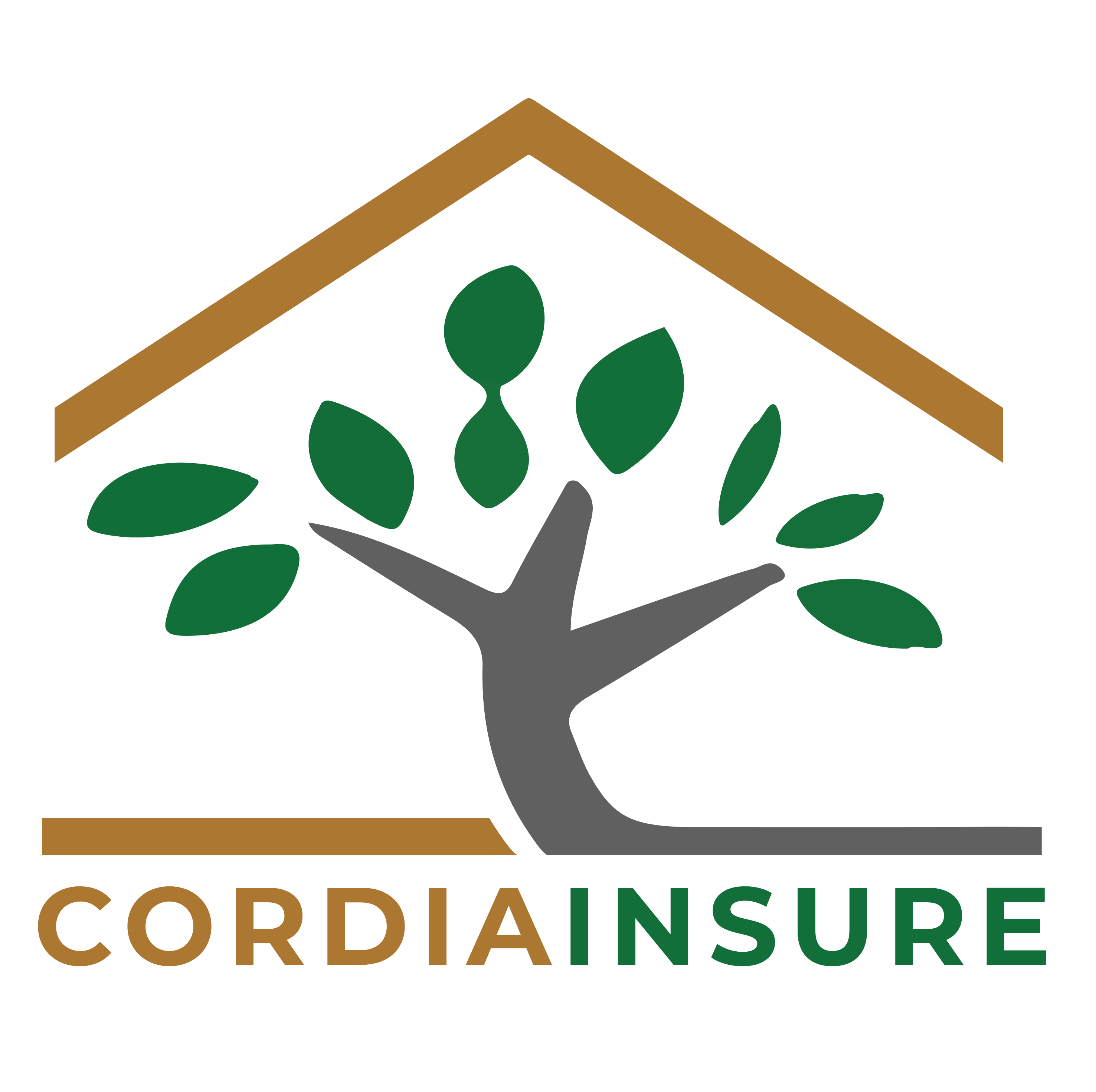 Logo_Cordia